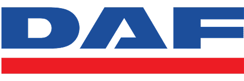 DAF