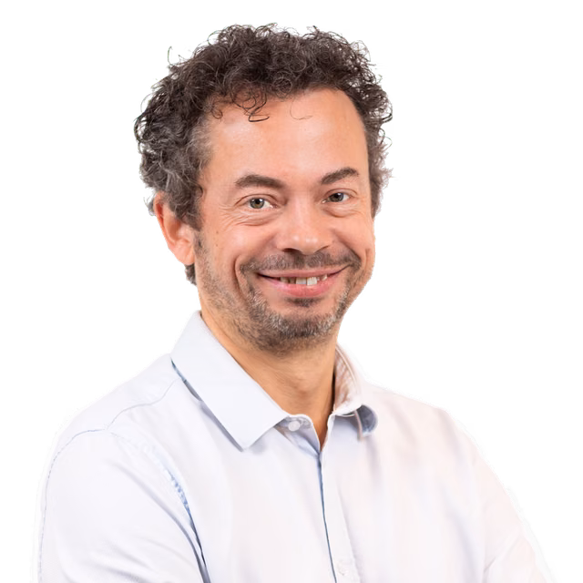 Jurgen adams