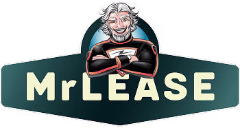 mrlease